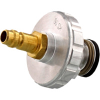 Adapter KS 98 B