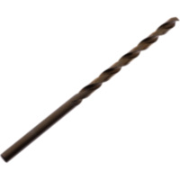 Drill hsco 6mm