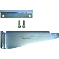 Wall bracket for 6171276