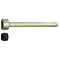 SpurrodnJoint tool