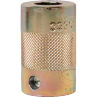 Compression nut m20