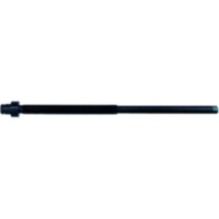 Pressure spindle m20x350 fitting for Aprilia SR Ditech Sport 50 RLD10 2004, 4,5 PS, 3,3 kw