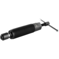 FETTHYDRAULIKSPINDEL 12T passend für Yamaha DT  125 4BL 1992, 12 PS, 9 kw