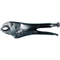 GripPliers 250 mm