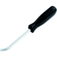 Clip remover