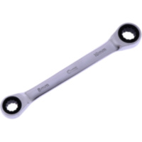 RATSCHEN-RINGSCH. 8X10MM passend für Suzuki GSX Katana 400 GS40XF 1981, 42 PS, 31 kw