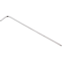 Winkelschraubendreher DR 1.5 mm JMP passend für Rieju Spike  50  2008, 1,8/8,8 PS, 1,3/6,5 kw