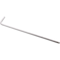 Winkelschraubendreher DR 2.5 mm JMP passend für Rieju Spike  50  2008, 1,8/8,8 PS, 1,3/6,5 kw