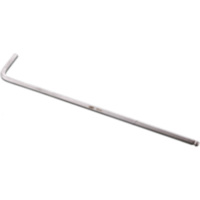 Winkelschraubendreher DR 3.0 mm JMP passend für Rieju Spike  50  2008, 1,8/8,8 PS, 1,3/6,5 kw