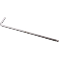 Winkelschraubendreher DR 4.0 mm JMP passend für Rieju Spike  50  2008, 1,8/8,8 PS, 1,3/6,5 kw