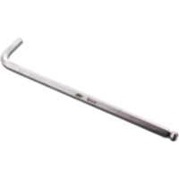 Winkelschraubendreher DR 8.0 mm JMP passend für Rieju Spike  50  2008, 1,8/8,8 PS, 1,3/6,5 kw