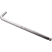 Winkelschraubendreher DR 10.0 mm JMP passend für Rieju Spike  50  2008, 1,8/8,8 PS, 1,3/6,5 kw