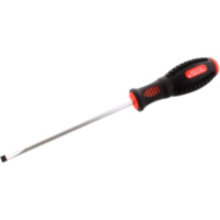 Schraubendreher 6.5X150 JMP