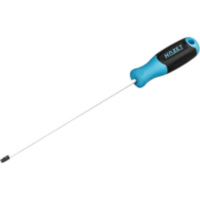 SCREWDRIVER TORX T30 0276