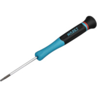 Schraubendreher Kreuz PH00 ELEKTRONIK