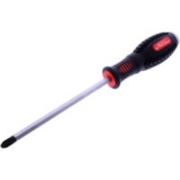 Schraubendreher PH3X150 JMP SCHLAGKAPPE