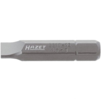 Bit Schlitz 5.5 mm 5/16 22108