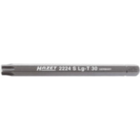 Bit Torx T50 5/16 2224SLGT50