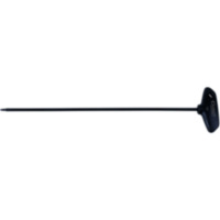 Schraubendreher T20 395MM