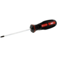 Screwdriver philips 0x75