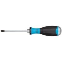 Screwdriver kreuz ph2