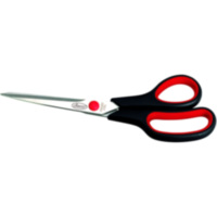 Multifunction universal shears