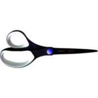 Schere 20 cm Titanium 3M