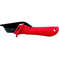 Isoliertes Kabelmesser VDE