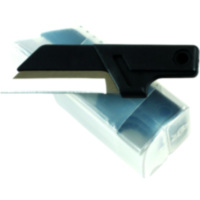 Klingen 4 Stück für Kabelmesser