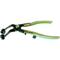 Hose ClampnPliers 47251