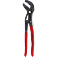 Hose clampnPliers 8551250AF fitting for Kawasaki GPZ  500 EX500D 1998, 60/50/34/27 PS, 44/37/25/20 kw