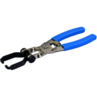 Pliers for fuel line 30000830