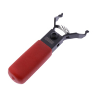Kraftstoffl entr tool