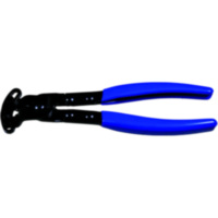 Hose ClampnPliers 4739