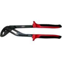 Water pumpPliers 250 JMP