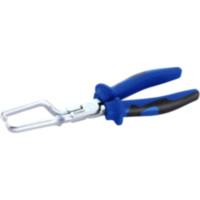 Pliers for fuel line 420907