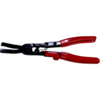 Hose Clamp Pliers FLAC