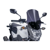 Touring screen puig 6361F