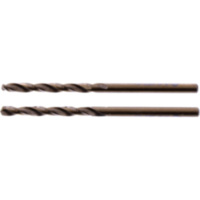 TWIST DRILL 3.0 HSSE-CO