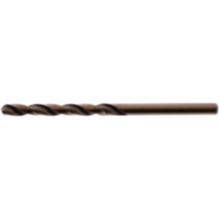 TWIST DRILL 4.5 HSSE-CO
