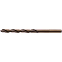 TWIST DRILL 5.5 HSSE-CO