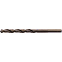 TWIST DRILL 6.0 HSSE-CO