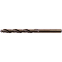 TWIST DRILL 7.5 HSSE-CO