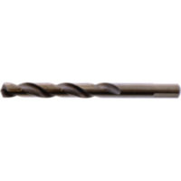 TWIST DRILL 13.0 HSSE-CO