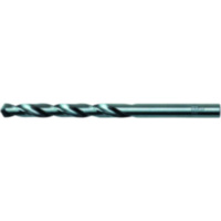 TWIST DRILL 4.1 HSS