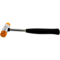 JMP SOFT MALLET 30mm