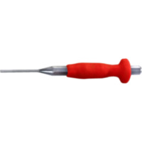 SPLINTENTREIBER 2MM Air GRIP GRIFF