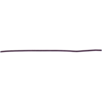 Messst tyre  0.100-0.250