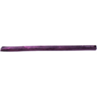 Messst tyre  0.750-1.750