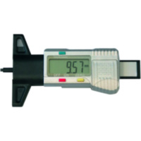 tyre profil Messer DIGIT JMP